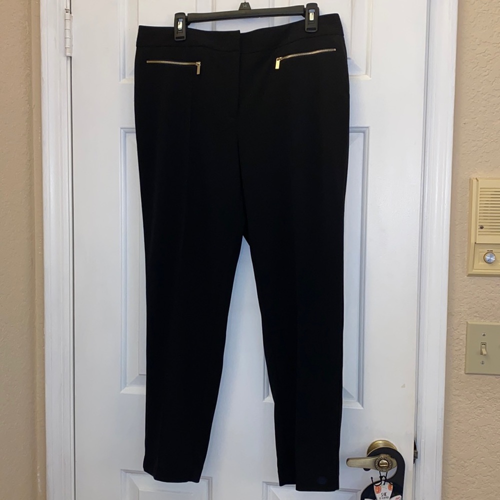 Brand-new Karl Lagerfeld pants